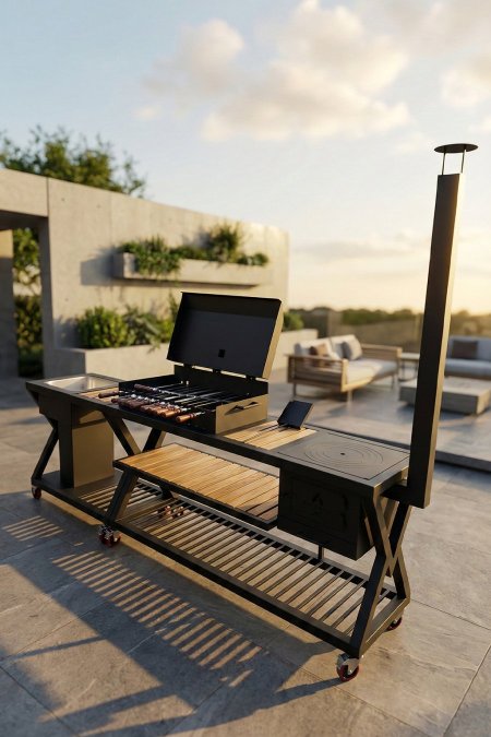 الشواية الإمبراطورية